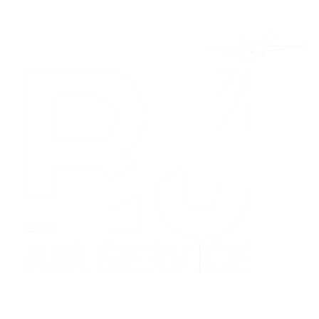 cropped-rj-air-services-logo-neg.png