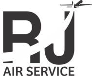 cropped-rj-air-services-logo.png